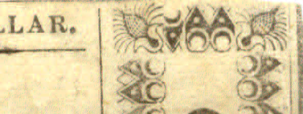 Top Right G-52 enlarged